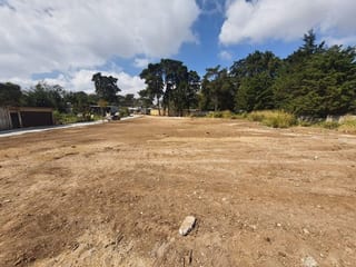 Terreno en alquiler a buen precio El Carmen Santa Catarina Pinula — Terreno en Alquiler en Villas Granada Premier 2, Santa Catarina Pinula, Guatemala, Ciudad — miniatura 6 de 6