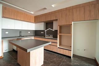 APARTAMENTO EN ZONA 10 — Apartamento en Venta en Zona 10, Guatemala, Ciudad — miniatura 3 de 4