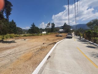 Terreno en alquiler a buen precio El Carmen Santa Catarina Pinula — Terreno en Alquiler en Villas Granada Premier 2, Santa Catarina Pinula, Guatemala, Ciudad — miniatura 4 de 6