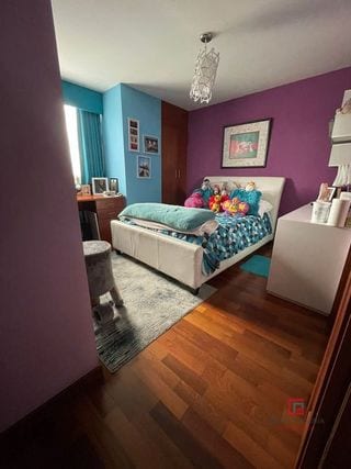 Apartamento en venta en Las Gemas zona 11 — Apartamento en Venta en Las Gemas, Zona 11, Guatemala, Ciudad — miniatura 2 de 9