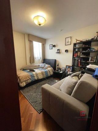 Apartamento en venta en Las Gemas zona 11 — Apartamento en Venta en Las Gemas, Zona 11, Guatemala, Ciudad — miniatura 3 de 9