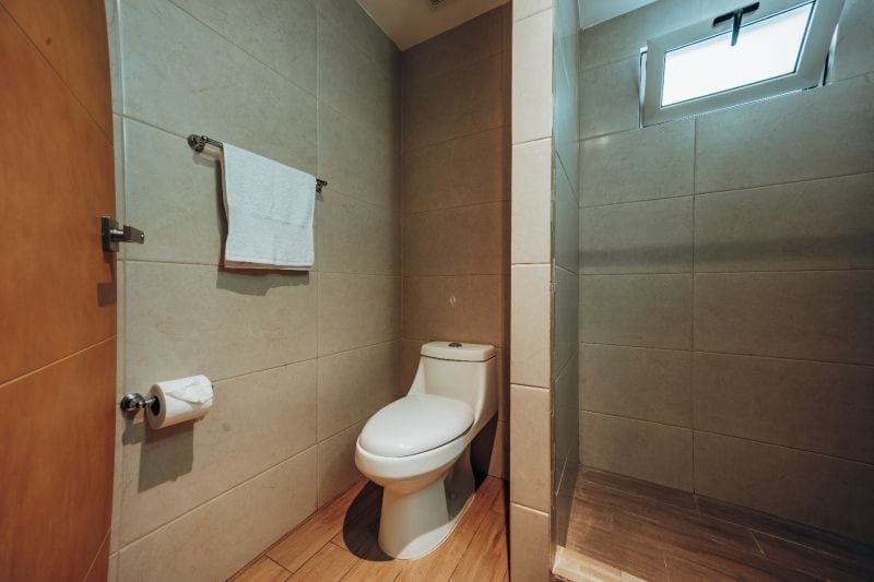 Apartamento Amueblado  Zona 10 — Apartamento en Alquiler en City Haus, Zona 10, Guatemala, Ciudad — foto 2 de 8