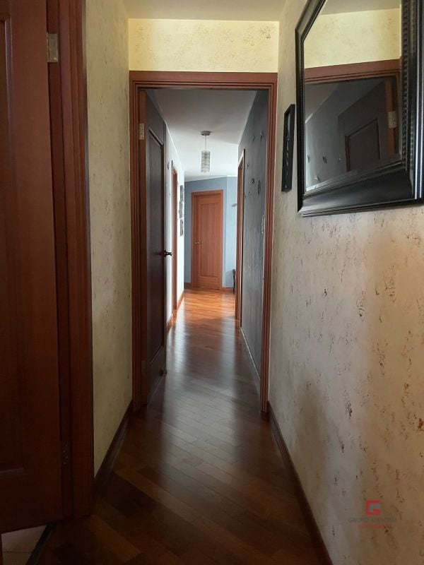 Apartamento en venta en Las Gemas zona 11 — Apartamento en Venta en Las Gemas, Zona 11, Guatemala, Ciudad — foto 6 de 9