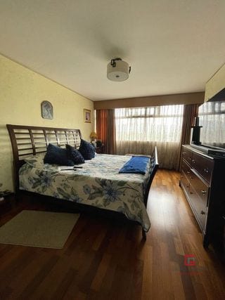 Apartamento en venta en Las Gemas zona 11 — Apartamento en Venta en Las Gemas, Zona 11, Guatemala, Ciudad — miniatura 9 de 9