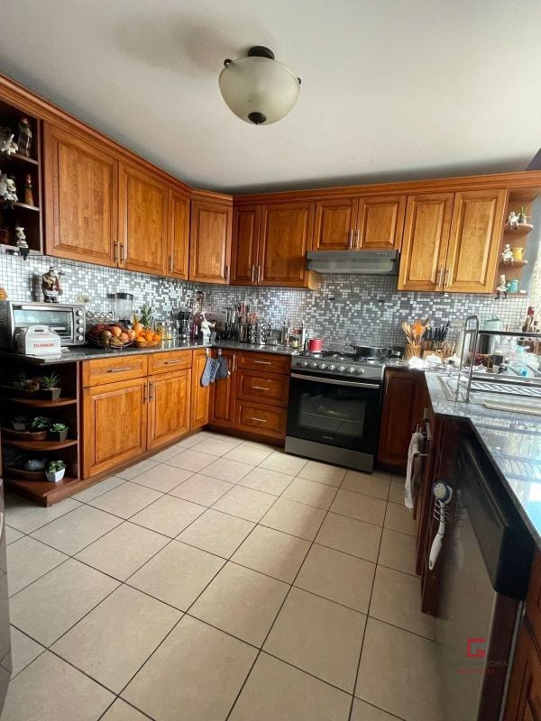 Apartamento en venta en Las Gemas zona 11 — Apartamento en Venta en Las Gemas, Zona 11, Guatemala, Ciudad — foto 8 de 9