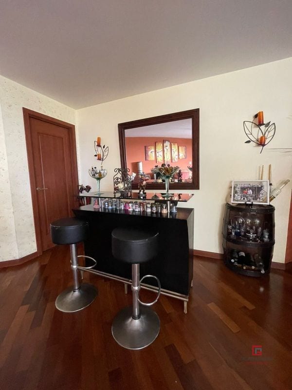 Apartamento en venta en Las Gemas zona 11 — Apartamento en Venta en Las Gemas, Zona 11, Guatemala, Ciudad — foto 7 de 9