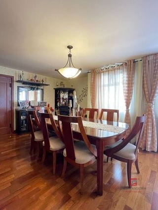 Apartamento en venta en Las Gemas zona 11 — Apartamento en Venta en Las Gemas, Zona 11, Guatemala, Ciudad — miniatura 4 de 9