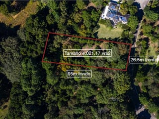 Lindo terreno en venta, Las Tinajas, SCP — Terreno en Venta en Las Tinajas, Santa Catarina Pinula, Guatemala, Ciudad — miniatura 7 de 7
