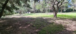 Lindo terreno en venta, Las Tinajas, SCP — Terreno en Venta en Las Tinajas, Santa Catarina Pinula, Guatemala, Ciudad — miniatura 4 de 7