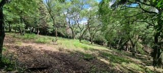 Lindo terreno en venta, Las Tinajas, SCP — Terreno en Venta en Las Tinajas, Santa Catarina Pinula, Guatemala, Ciudad — miniatura 2 de 7
