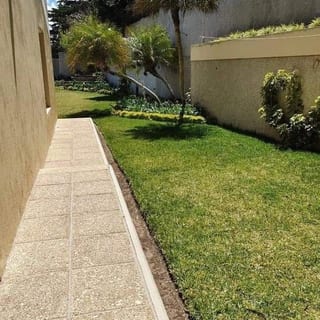 Hermosa Casa con Jardín Amplio — Casa en Venta en Fraijanes, Carretera a El Salvador, Guatemala, Ciudad — miniatura 3 de 9