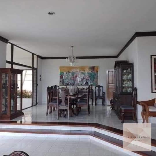 Hermosa Casa con Jardín Amplio — Casa en Venta en Fraijanes, Carretera a El Salvador, Guatemala, Ciudad — foto 2 de 9