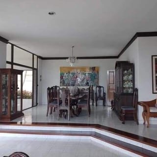 Hermosa Casa con Jardín Amplio — Casa en Venta en Fraijanes, Carretera a El Salvador, Guatemala, Ciudad — miniatura 2 de 9
