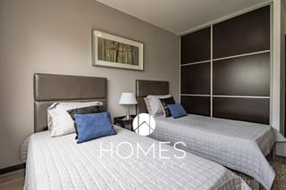 APARTAMENTO EN VENTA, ZONA 14 LA VILLA — Apartamento en Venta en La Villa, Zona 14, Guatemala, Ciudad — miniatura 8 de 14