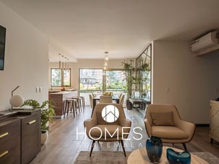APARTAMENTO EN VENTA, ZONA 14 LA VILLA — Apartamento en Venta en La Villa, Zona 14, Guatemala, Ciudad — miniatura 1 de 16