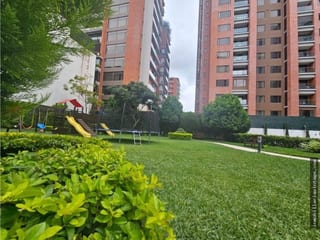 ATTICA APARTAMENTO EN RENTA ZONA 14 — Apartamento en Alquiler en Attica, Zona 14, Guatemala, Ciudad — miniatura 2 de 11