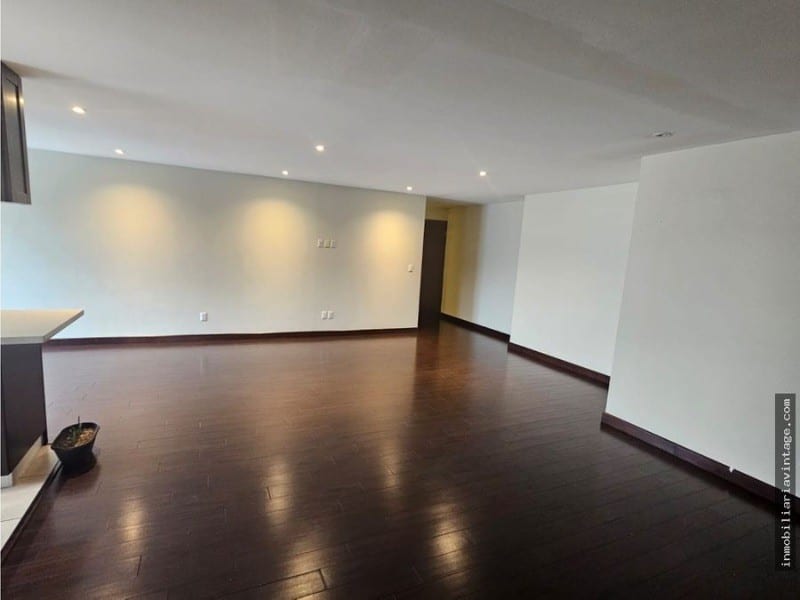 ATTICA APARTAMENTO EN RENTA ZONA 14 — Apartamento en Alquiler en Attica, Zona 14, Guatemala, Ciudad — foto 10 de 11