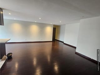 ATTICA APARTAMENTO EN RENTA ZONA 14 — Apartamento en Alquiler en Attica, Zona 14, Guatemala, Ciudad — miniatura 10 de 11