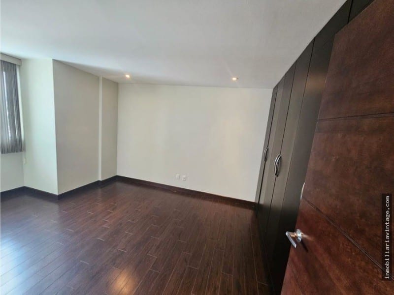 ATTICA APARTAMENTO EN RENTA ZONA 14 — Apartamento en Alquiler en Attica, Zona 14, Guatemala, Ciudad — foto 11 de 11