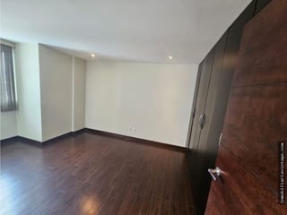 ATTICA APARTAMENTO EN RENTA ZONA 14 — Apartamento en Alquiler en Attica, Zona 14, Guatemala, Ciudad — miniatura 11 de 11