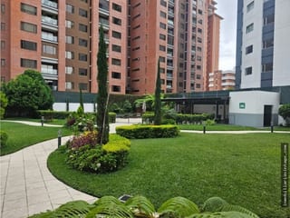 ATTICA APARTAMENTO EN RENTA ZONA 14 — Apartamento en Alquiler en Attica, Zona 14, Guatemala, Ciudad — miniatura 9 de 11