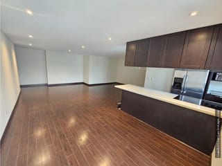 ATTICA APARTAMENTO EN RENTA ZONA 14 — Apartamento en Alquiler en Attica, Zona 14, Guatemala, Ciudad — miniatura 7 de 11