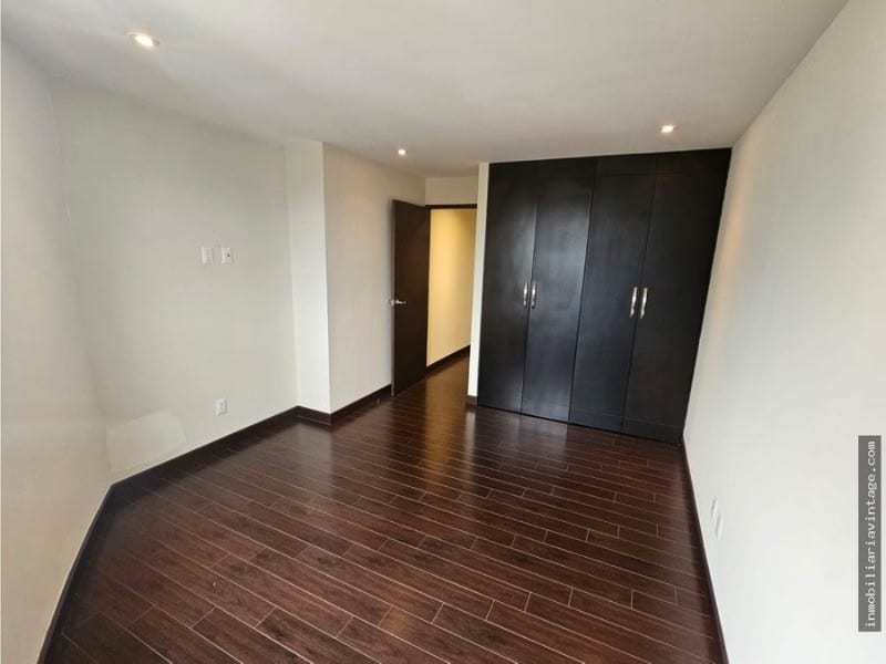 ATTICA APARTAMENTO EN RENTA ZONA 14 — Apartamento en Alquiler en Attica, Zona 14, Guatemala, Ciudad — foto 8 de 11