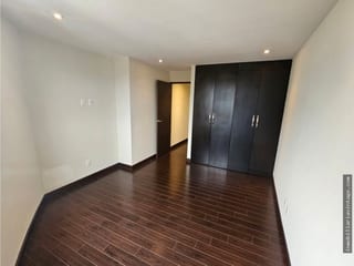 ATTICA APARTAMENTO EN RENTA ZONA 14 — Apartamento en Alquiler en Attica, Zona 14, Guatemala, Ciudad — miniatura 8 de 11