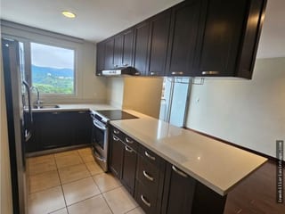 ATTICA APARTAMENTO EN RENTA ZONA 14 — Apartamento en Alquiler en Attica, Zona 14, Guatemala, Ciudad — miniatura 4 de 11