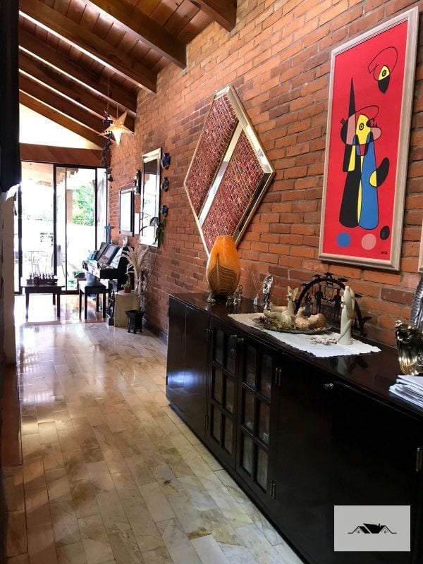 EN VENTA PROPIEDAD  ZONA 15 VH2  CON DOS CASAS POT G4 — Casa en Venta en Vista Hermosa II, Zona 15, Guatemala, Ciudad — foto 1 de 11