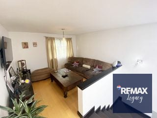 Casa en Venta | Zona 16 | Cumbres de San Gaspar — Casa en Venta en San Gaspar, Zona 16, Guatemala, Ciudad — miniatura 6 de 12