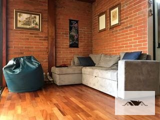 EN VENTA PROPIEDAD  ZONA 15 VH2  CON DOS CASAS POT G4 — Casa en Venta en Vista Hermosa II, Zona 15, Guatemala, Ciudad — miniatura 4 de 11