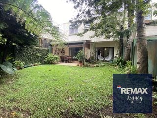 Casa en Venta | Zona 16 | Cumbres de San Gaspar — Casa en Venta en San Gaspar, Zona 16, Guatemala, Ciudad — miniatura 2 de 12