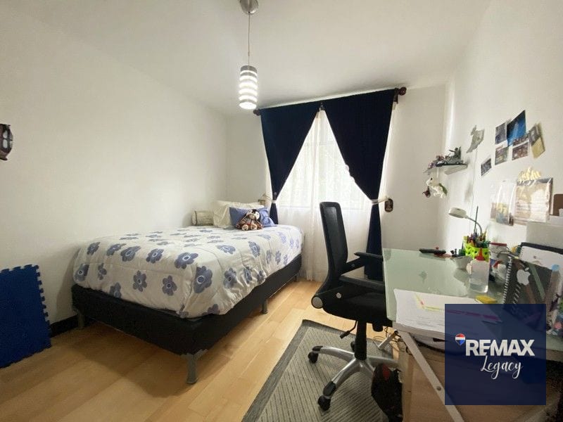Casa en Venta | Zona 16 | Cumbres de San Gaspar — Casa en Venta en San Gaspar, Zona 16, Guatemala, Ciudad — foto 9 de 12