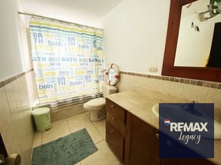 Casa en Venta | Zona 16 | Cumbres de San Gaspar — Casa en Venta en San Gaspar, Zona 16, Guatemala, Ciudad — miniatura 12 de 12