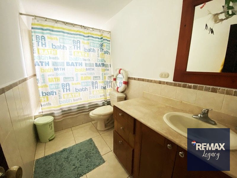 Casa en Venta | Zona 16 | Cumbres de San Gaspar — Casa en Venta en San Gaspar, Zona 16, Guatemala, Ciudad — foto 12 de 12