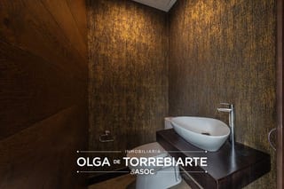 Apartamento en Viu Cayalá, zona 16 — Apartamento en Alquiler en Viú Cayalá, Zona 16, Guatemala, Ciudad — miniatura 2 de 12
