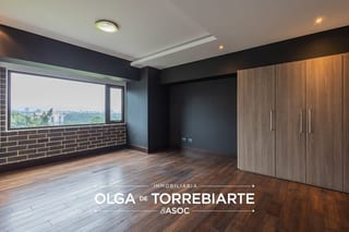 Apartamento en Viu Cayalá, zona 16 — Apartamento en Alquiler en Viú Cayalá, Zona 16, Guatemala, Ciudad — miniatura 7 de 12