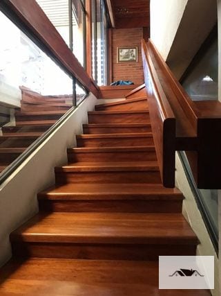 EN VENTA PROPIEDAD  ZONA 15 VH2  CON DOS CASAS POT G4 — Casa en Venta en Vista Hermosa II, Zona 15, Guatemala, Ciudad — miniatura 8 de 11