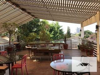 EN VENTA PROPIEDAD  ZONA 15 VH2  CON DOS CASAS POT G4 — Casa en Venta en Vista Hermosa II, Zona 15, Guatemala, Ciudad — miniatura 3 de 11