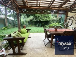 Casa en Venta | Zona 16 | Cumbres de San Gaspar — Casa en Venta en San Gaspar, Zona 16, Guatemala, Ciudad — miniatura 3 de 12