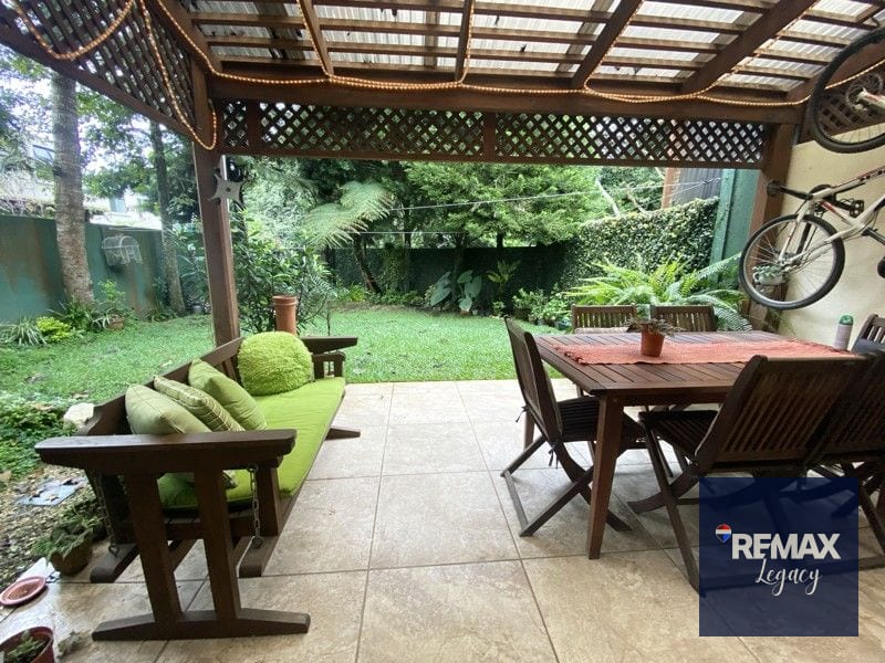 Casa en Venta | Zona 16 | Cumbres de San Gaspar — Casa en Venta en San Gaspar, Zona 16, Guatemala, Ciudad — foto 3 de 12