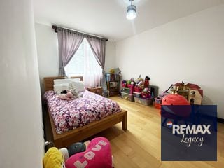Casa en Venta | Zona 16 | Cumbres de San Gaspar — Casa en Venta en San Gaspar, Zona 16, Guatemala, Ciudad — miniatura 8 de 12