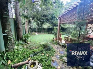 Casa en Venta | Zona 16 | Cumbres de San Gaspar — Casa en Venta en San Gaspar, Zona 16, Guatemala, Ciudad — miniatura 4 de 12