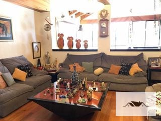 EN VENTA PROPIEDAD  ZONA 15 VH2  CON DOS CASAS POT G4 — Casa en Venta en Vista Hermosa II, Zona 15, Guatemala, Ciudad — miniatura 10 de 11