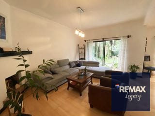Casa en Venta | Zona 16 | Cumbres de San Gaspar — Casa en Venta en San Gaspar, Zona 16, Guatemala, Ciudad — miniatura 1 de 12