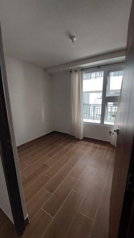 Apartamento en Renta en Edificio Senderos zona 16 — Apartamento en Venta en senderos, Zona 16, Guatemala, Ciudad — foto 7 de 17