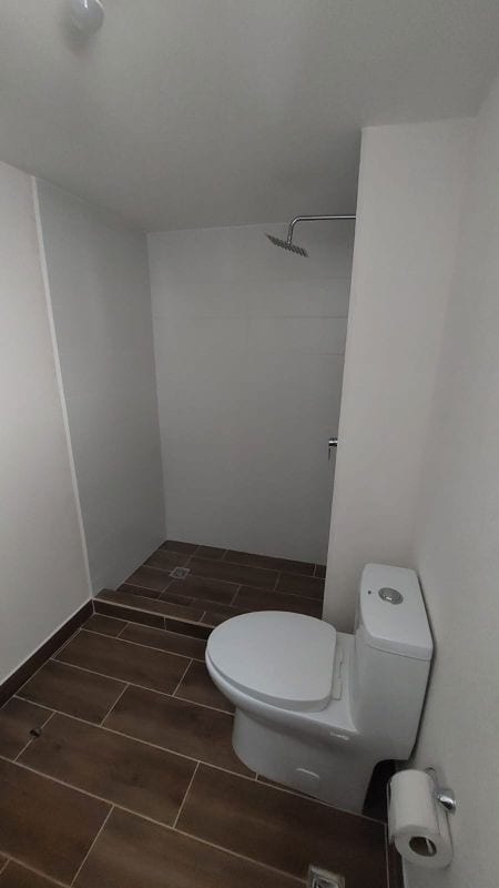 Apartamento en Renta en Edificio Senderos zona 16 — Apartamento en Venta en senderos, Zona 16, Guatemala, Ciudad — foto 10 de 17