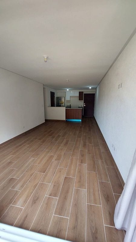 Apartamento en Renta en Edificio Senderos zona 16 — Apartamento en Venta en senderos, Zona 16, Guatemala, Ciudad — foto 5 de 17