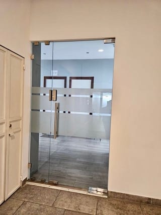 Oficina en renta en Cayala — Oficina en Alquiler en Ciudad Cayalá, Zona 16, Guatemala, Ciudad — miniatura 9 de 10